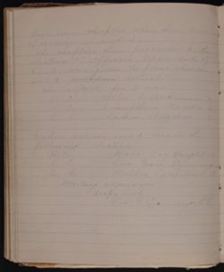 SK_HQ_Bound_Box 1_082.jpg