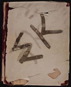 SK_HQ_Bound_Box 1_001.jpg