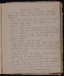 SK_HQ_Bound_Box 1_121.jpg