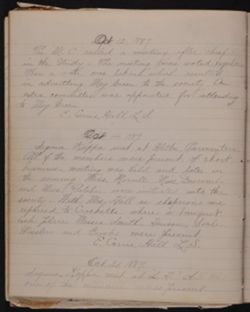 SK_HQ_Bound_Box 1_026.jpg