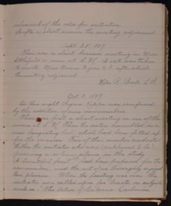 SK_HQ_Bound_Box 1_051.jpg