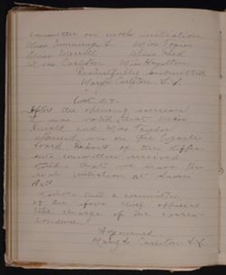 SK_HQ_Bound_Box 1_086.jpg