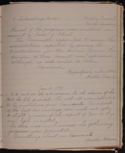 SK_HQ_Bound_Box 1_182.jpg