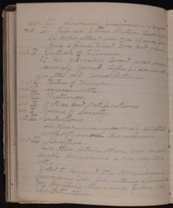 SK_HQ_Bound_Box 1_126.jpg