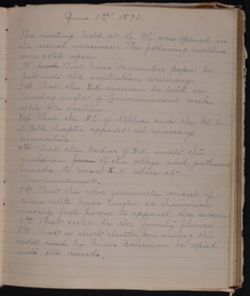 SK_HQ_Bound_Box 1_095.jpg