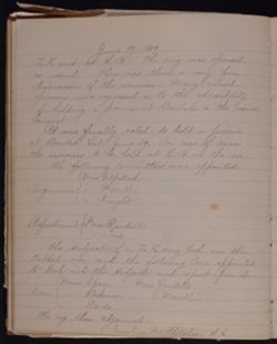 SK_HQ_Bound_Box 1_048.jpg