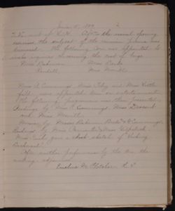 SK_HQ_Bound_Box 1_047.jpg