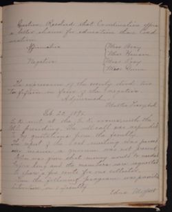 SK_HQ_Bound_Box 1_186.jpg