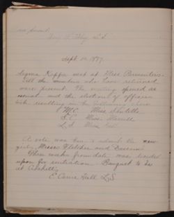 SK_HQ_Bound_Box 1_024.jpg