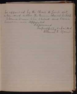 SK_HQ_Bound_Box 1_143.jpg