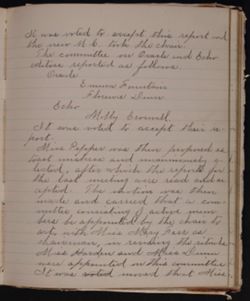 SK_HQ_Bound_Box 1_153.jpg