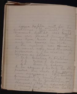 SK_HQ_Bound_Box 1_064.jpg