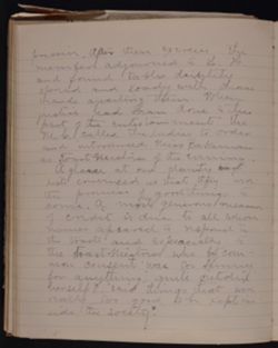 SK_HQ_Bound_Box 1_070.jpg