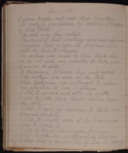 SK_HQ_Bound_Box 1_118.jpg