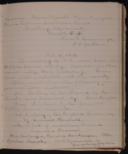 SK_HQ_Bound_Box 1_067.jpg