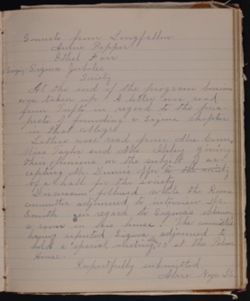 SK_HQ_Bound_Box 1_176.jpg