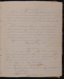 SK_HQ_Bound_Box 1_021.jpg