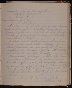 SK_HQ_Bound_Box 1_174.jpg