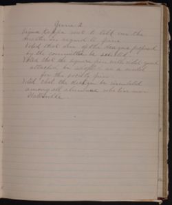 SK_HQ_Bound_Box 1_113.jpg