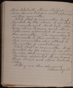 SK_HQ_Bound_Box 1_156.jpg