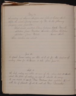 SK_HQ_Bound_Box 1_036.jpg