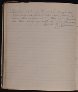 SK_HQ_Bound_Box 1_199.jpg