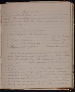 SK_HQ_Bound_Box 1_180.jpg