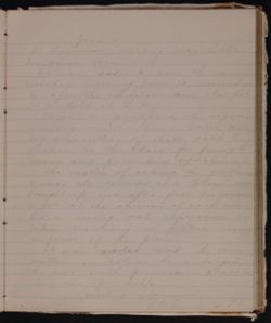 SK_HQ_Bound_Box 1_079.jpg