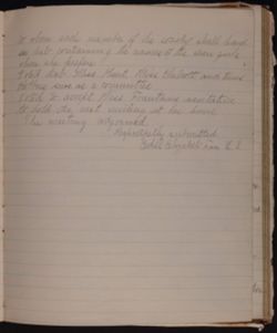 SK_HQ_Bound_Box 1_119.jpg