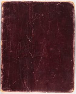 SK_HQ_Bound_Box 1_218.jpg