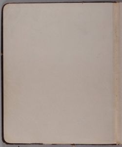 SK_HQ_Bound_Box 1_219.jpg