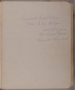 SK_HQ_Bound_Box 1_220.jpg