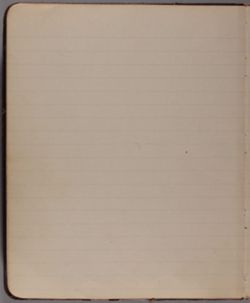 SK_HQ_Bound_Box 1_223.jpg