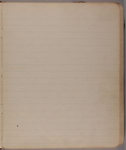 SK_HQ_Bound_Box 1_222.jpg