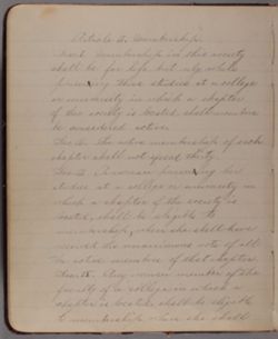 SK_HQ_Bound_Box 1_225.jpg