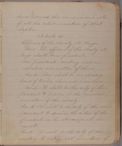 SK_HQ_Bound_Box 1_226.jpg