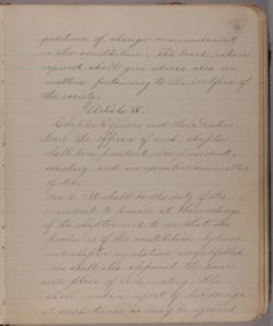 SK_HQ_Bound_Box 1_228.jpg