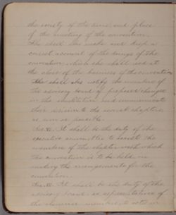 SK_HQ_Bound_Box 1_227.jpg