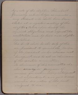 SK_HQ_Bound_Box 1_229.jpg