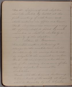 SK_HQ_Bound_Box 1_233.jpg