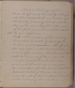 SK_HQ_Bound_Box 1_232.jpg