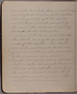 SK_HQ_Bound_Box 1_231.jpg