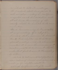 SK_HQ_Bound_Box 1_236.jpg