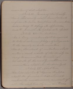 SK_HQ_Bound_Box 1_237.jpg