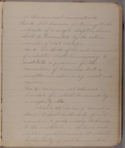 SK_HQ_Bound_Box 1_234.jpg