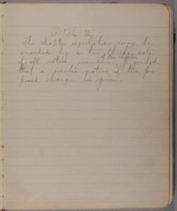 SK_HQ_Bound_Box 1_240.jpg