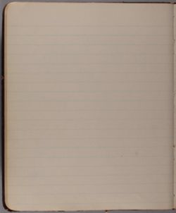 SK_HQ_Bound_Box 1_241.jpg