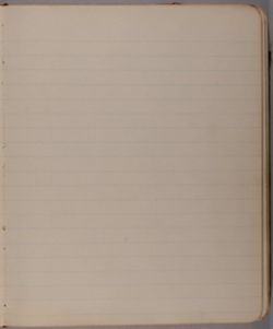 SK_HQ_Bound_Box 1_242.jpg