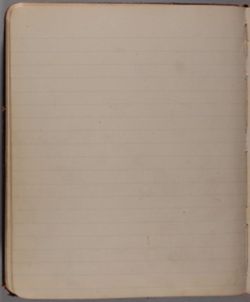 SK_HQ_Bound_Box 1_243.jpg