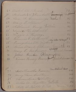 SK_HQ_Bound_Box 1_247.jpg